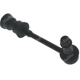 Purchase Top-Quality PROMAX - D11K750743 - Sway Bar Link pa3