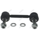 Purchase Top-Quality PROMAX - D11K750744 - Suspension Stabilizer Bar Link Kit pa1
