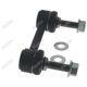 Purchase Top-Quality PROMAX - D11K750744 - Suspension Stabilizer Bar Link Kit pa3