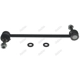 Purchase Top-Quality PROMAX - D11K750746 - Suspension Stabilizer Bar Link Kit pa1
