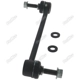 Purchase Top-Quality PROMAX - D11K750746 - Suspension Stabilizer Bar Link Kit pa3