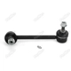 Purchase Top-Quality PROMAX - D11K750749B - Suspension Stabilizer Bar Link Kit pa1