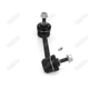 Purchase Top-Quality PROMAX - D11K750749B - Suspension Stabilizer Bar Link Kit pa3