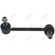 Purchase Top-Quality PROMAX - D11K750750A - Suspension Stabilizer Bar Link Kit pa1