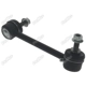 Purchase Top-Quality PROMAX - D11K750750A - Suspension Stabilizer Bar Link Kit pa2