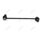 Purchase Top-Quality PROMAX - D11K750751A - Suspension Stabilizer Bar Link Kit pa1