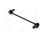 Purchase Top-Quality PROMAX - D11K750751A - Suspension Stabilizer Bar Link Kit pa2