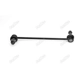Purchase Top-Quality PROMAX - D11K750752B - Suspension Stabilizer Bar Link Kit pa1