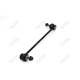 Purchase Top-Quality PROMAX - D11K750752B - Suspension Stabilizer Bar Link Kit pa3