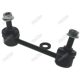 Purchase Top-Quality PROMAX - D11K750785A - Suspension Stabilizer Bar Link Kit pa2