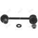 Purchase Top-Quality PROMAX - D11K750786B - Suspension Stabilizer Bar Link Kit pa1