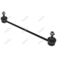 Purchase Top-Quality PROMAX - D11K750807 - Suspension Stabilizer Bar Link Kit pa3