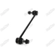 Purchase Top-Quality PROMAX - D11K750813 - Sway Bar Link pa2