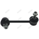 Purchase Top-Quality PROMAX - D11K750833B - Suspension Stabilizer Bar Link Kit pa1