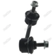 Purchase Top-Quality PROMAX - D11K750833B - Suspension Stabilizer Bar Link Kit pa2