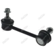 Purchase Top-Quality PROMAX - D11K750833B - Suspension Stabilizer Bar Link Kit pa3