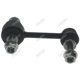 Purchase Top-Quality PROMAX - D11K750887 - Suspension Stabilizer Bar Link Kit pa1