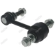 Purchase Top-Quality PROMAX - D11K750887 - Suspension Stabilizer Bar Link Kit pa2