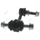 Purchase Top-Quality PROMAX - D11K750887 - Suspension Stabilizer Bar Link Kit pa3