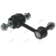 Purchase Top-Quality PROMAX - D11K750888 - Suspension Stabilizer Bar Link Kit pa2