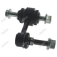 Purchase Top-Quality PROMAX - D11K750888 - Suspension Stabilizer Bar Link Kit pa3