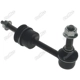 Purchase Top-Quality PROMAX - D11K750889 - Suspension Stabilizer Bar Link Kit pa2