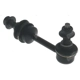 Purchase Top-Quality Sway Bar Link Or Kit by PROMAX - D11K750895 pa1