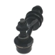 Purchase Top-Quality Sway Bar Link Or Kit by PROMAX - D11K750895 pa2