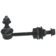 Purchase Top-Quality Sway Bar Link Or Kit by PROMAX - D11K750895 pa3