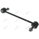 Purchase Top-Quality PROMAX - D11K750904B - Suspension Stabilizer Bar Link Kit pa2