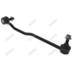 Purchase Top-Quality PROMAX - D11K750906A - Suspension Stabilizer Bar Link Kit pa2
