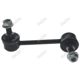 Purchase Top-Quality PROMAX - D11K750918A - Suspension Stabilizer Bar Link Kit pa1