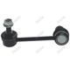 Purchase Top-Quality PROMAX - D11K750919B - Suspension Stabilizer Bar Link Kit pa1