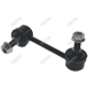 Purchase Top-Quality PROMAX - D11K750919B - Suspension Stabilizer Bar Link Kit pa2