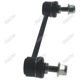 Purchase Top-Quality PROMAX - D11K750932 - Suspension Stabilizer Bar Link Kit pa3