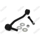 Purchase Top-Quality PROMAX - D11K80041 - Sway Bar Link pa1