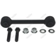 Purchase Top-Quality PROMAX - D11K80043 - Suspension Stabilizer Bar Link Kit pa1