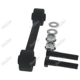 Purchase Top-Quality PROMAX - D11K80043 - Suspension Stabilizer Bar Link Kit pa3