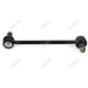 Purchase Top-Quality PROMAX - D11K80066 - Suspension Stabilizer Bar Link Kit pa1