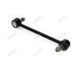 Purchase Top-Quality PROMAX - D11K80066 - Suspension Stabilizer Bar Link Kit pa2