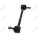 Purchase Top-Quality PROMAX - D11K80066 - Suspension Stabilizer Bar Link Kit pa3