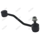 Purchase Top-Quality PROMAX - D11K80101 - Suspension Stabilizer Bar Link Kit pa3