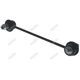 Purchase Top-Quality PROMAX - D11K80104 - Suspension Stabilizer Bar Link Kit pa1