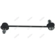 Purchase Top-Quality PROMAX - D11K80104 - Suspension Stabilizer Bar Link Kit pa2