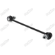 Purchase Top-Quality PROMAX - D11K80230 - Sway Bar Link Kit pa1