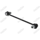 Purchase Top-Quality PROMAX - D11K80230 - Sway Bar Link pa1