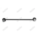Purchase Top-Quality PROMAX - D11K80235 - Suspension Stabilizer Bar Link Kit pa1