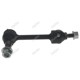 Purchase Top-Quality PROMAX - D11K80239 - Suspension Stabilizer Bar Link Kit pa1