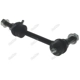 Purchase Top-Quality PROMAX - D11K80239 - Suspension Stabilizer Bar Link Kit pa2