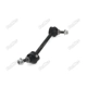 Purchase Top-Quality PROMAX - D11K80246B - Sway Bar Link Kit pa2